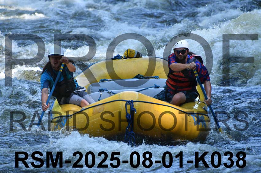 RSM-2025-08-01-K038