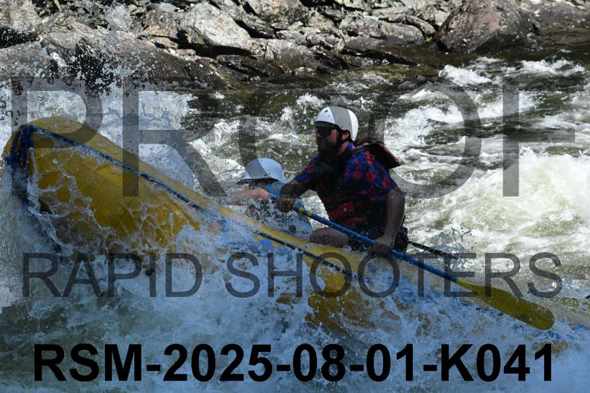 RSM-2025-08-01-K041