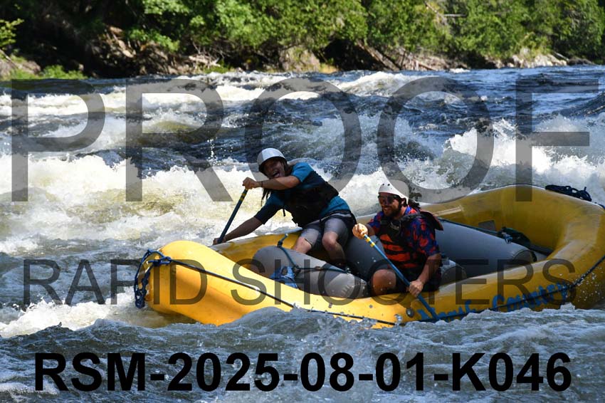 RSM-2025-08-01-K046