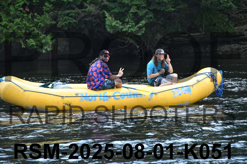 RSM-2025-08-01-K051