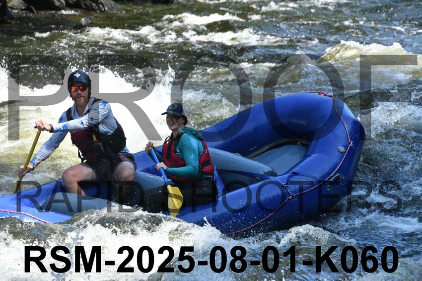 RSM-2025-08-01-K060
