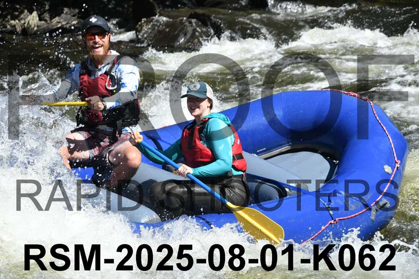RSM-2025-08-01-K062