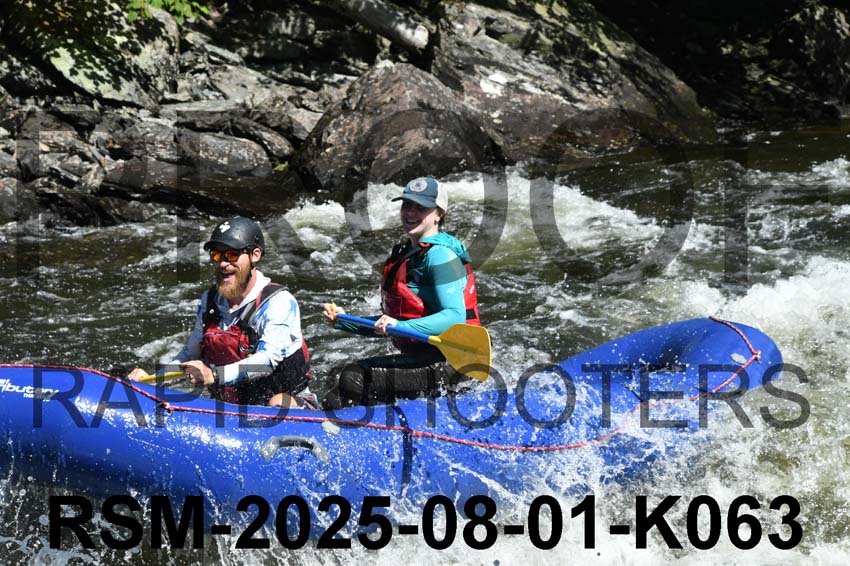 RSM-2025-08-01-K063