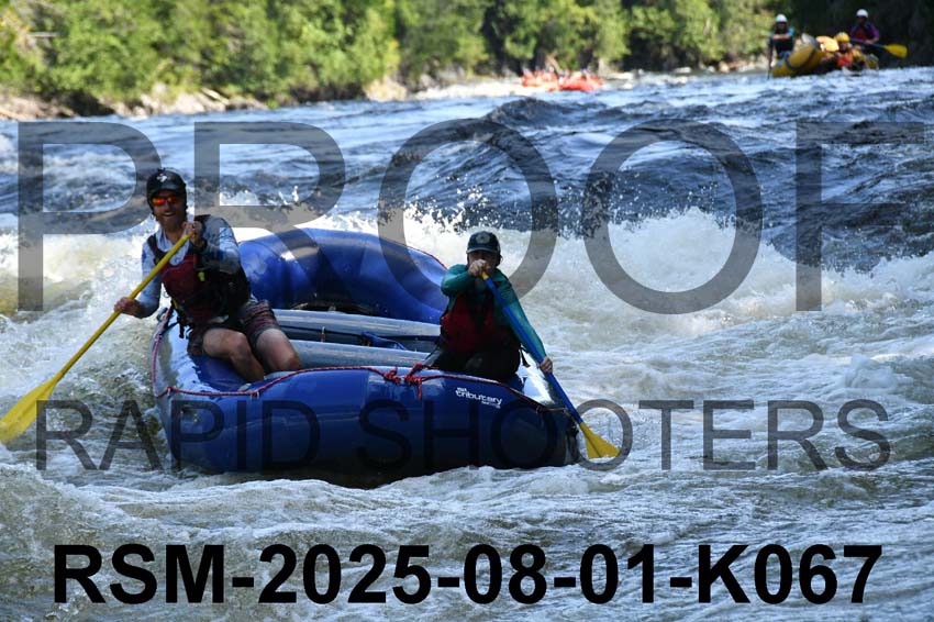 RSM-2025-08-01-K067