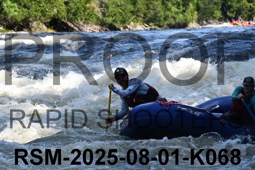 RSM-2025-08-01-K068