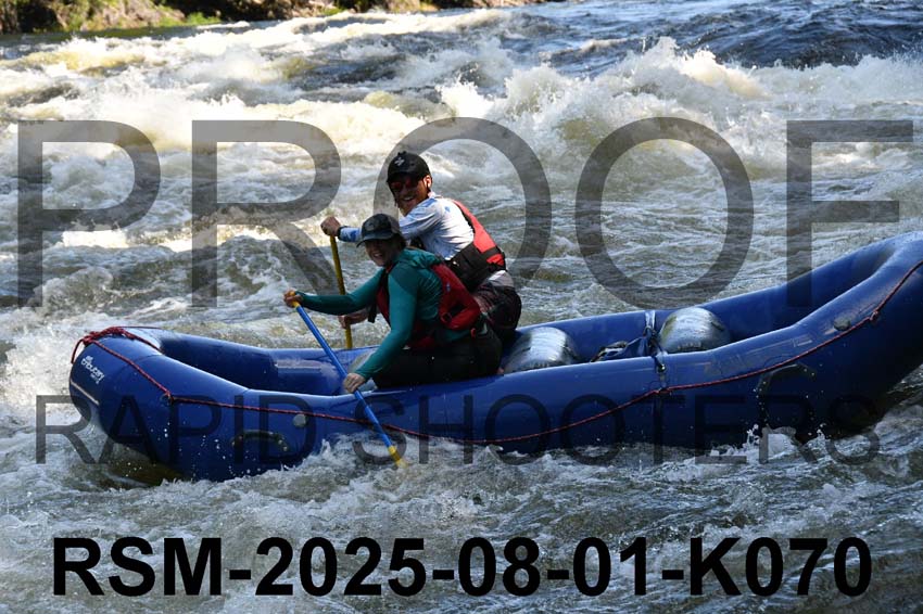 RSM-2025-08-01-K070
