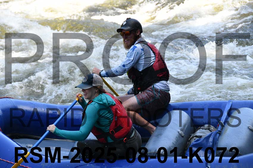 RSM-2025-08-01-K072