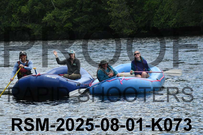 RSM-2025-08-01-K073