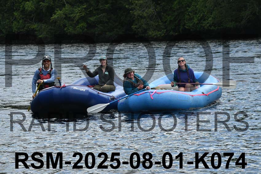 RSM-2025-08-01-K074