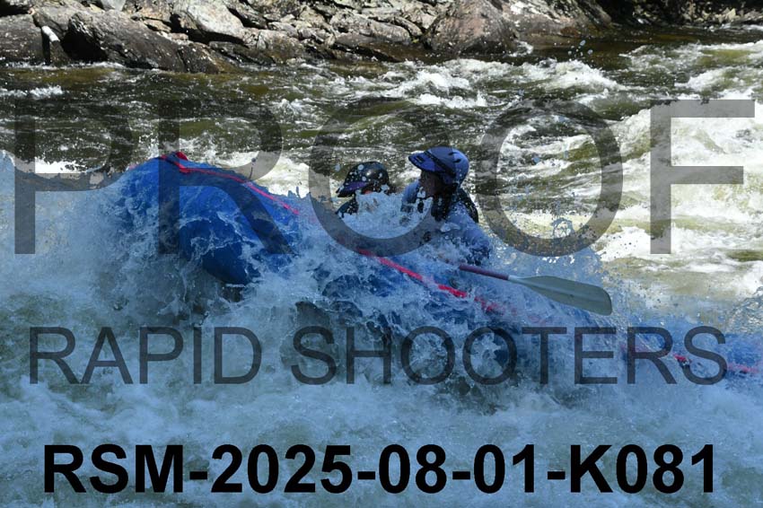 RSM-2025-08-01-K081