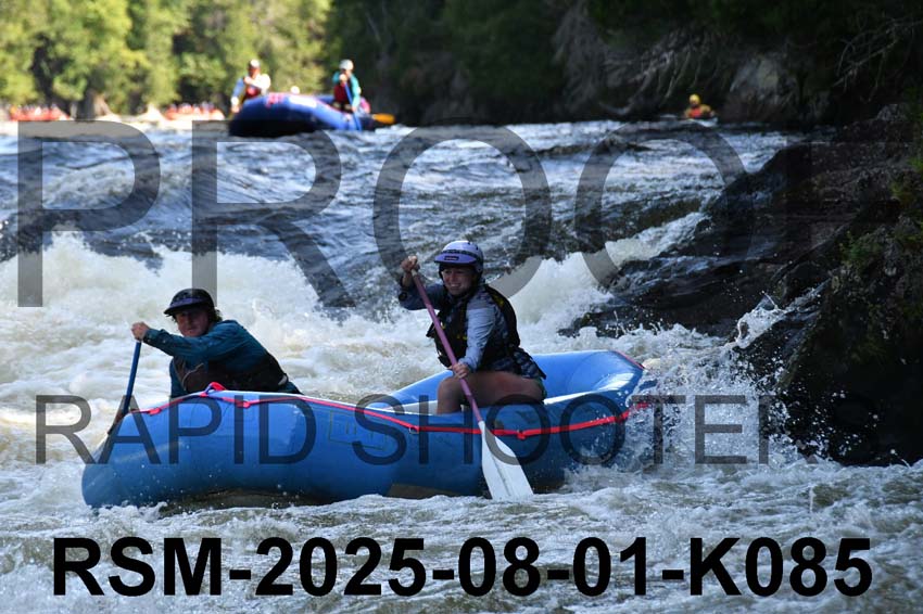 RSM-2025-08-01-K085