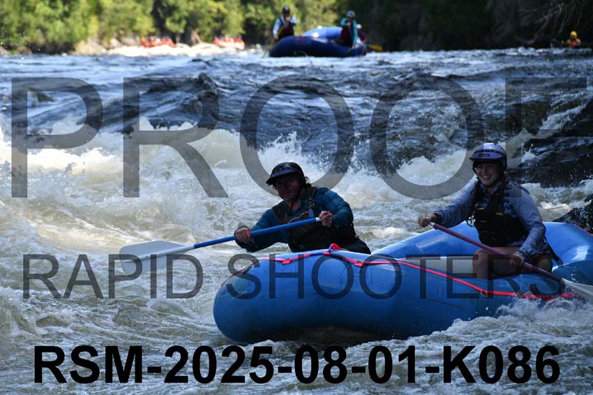 RSM-2025-08-01-K086