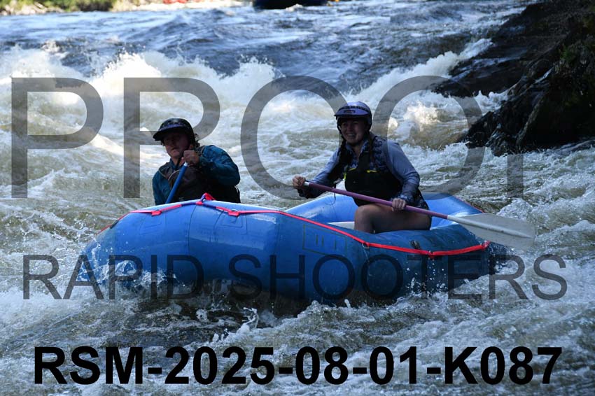 RSM-2025-08-01-K087