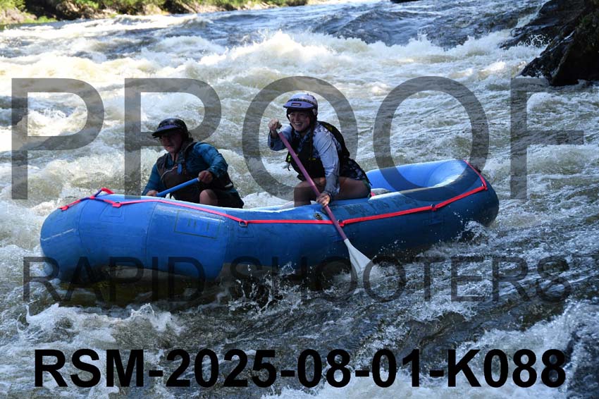 RSM-2025-08-01-K088