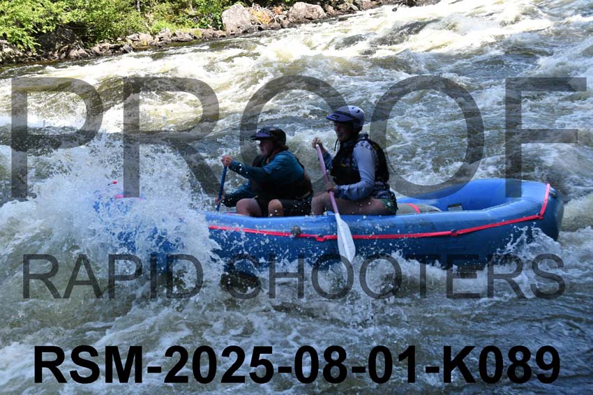 RSM-2025-08-01-K089