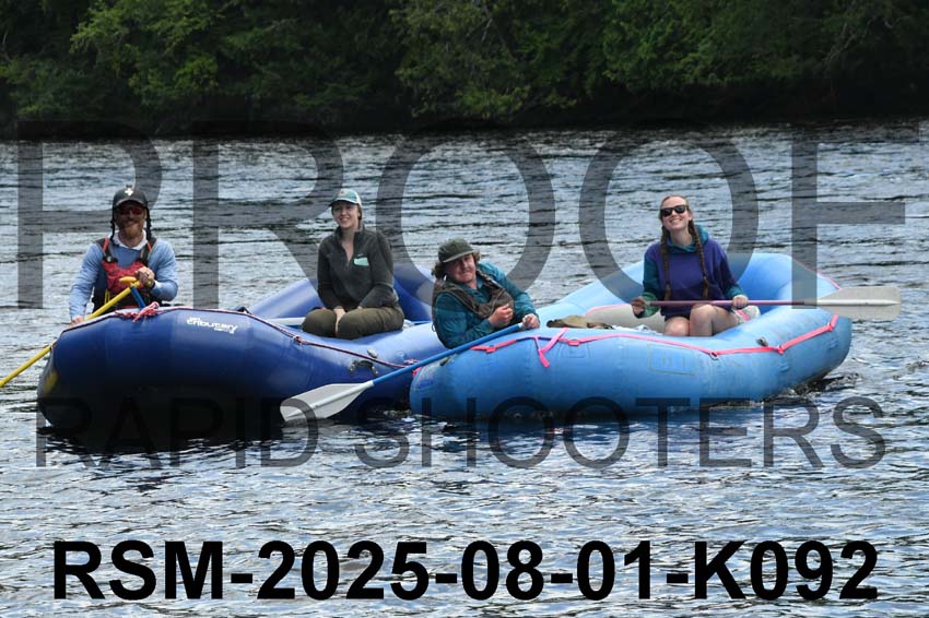 RSM-2025-08-01-K092