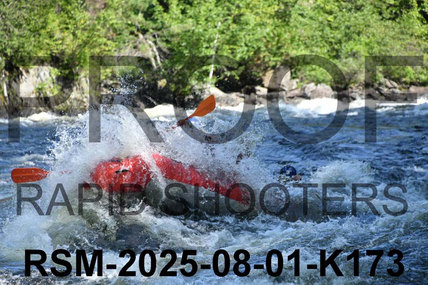 RSM-2025-08-01-K173