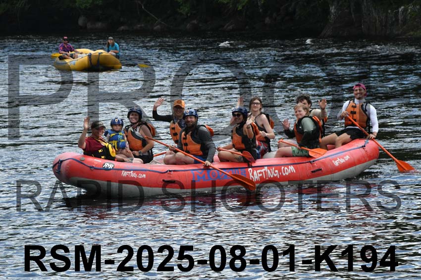 RSM-2025-08-01-K194