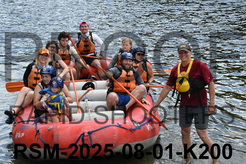 RSM-2025-08-01-K200