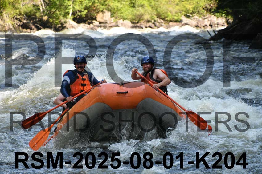 RSM-2025-08-01-K204