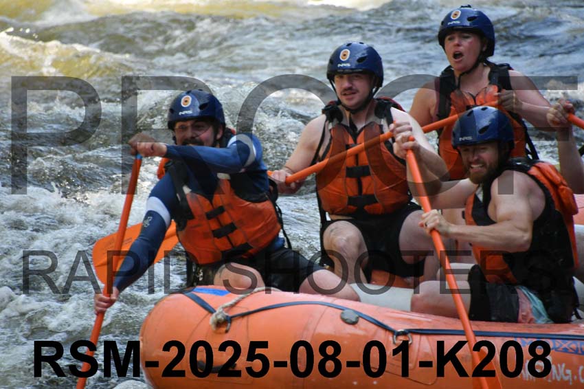RSM-2025-08-01-K208