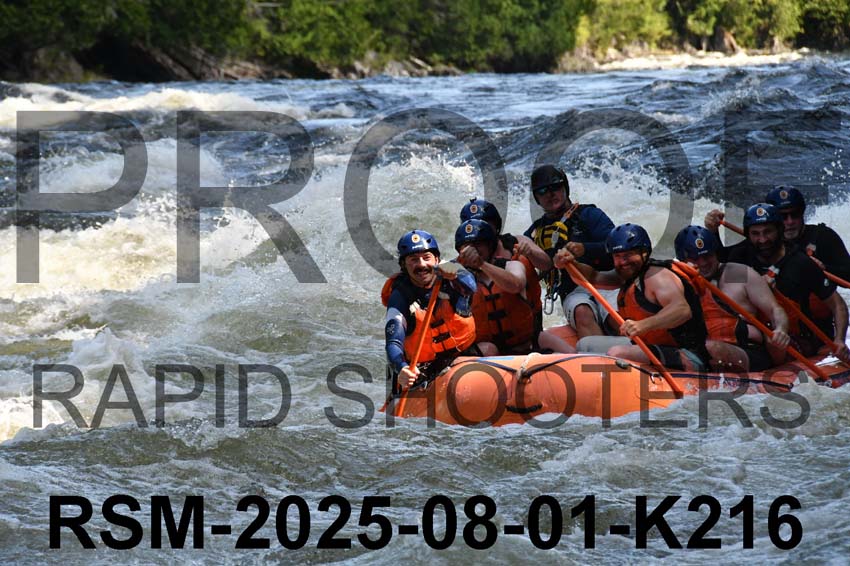RSM-2025-08-01-K216