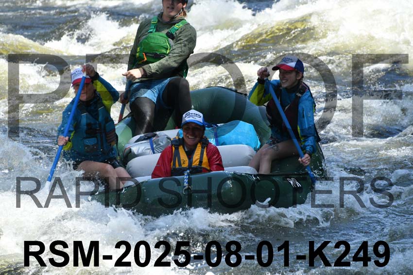 RSM-2025-08-01-K249