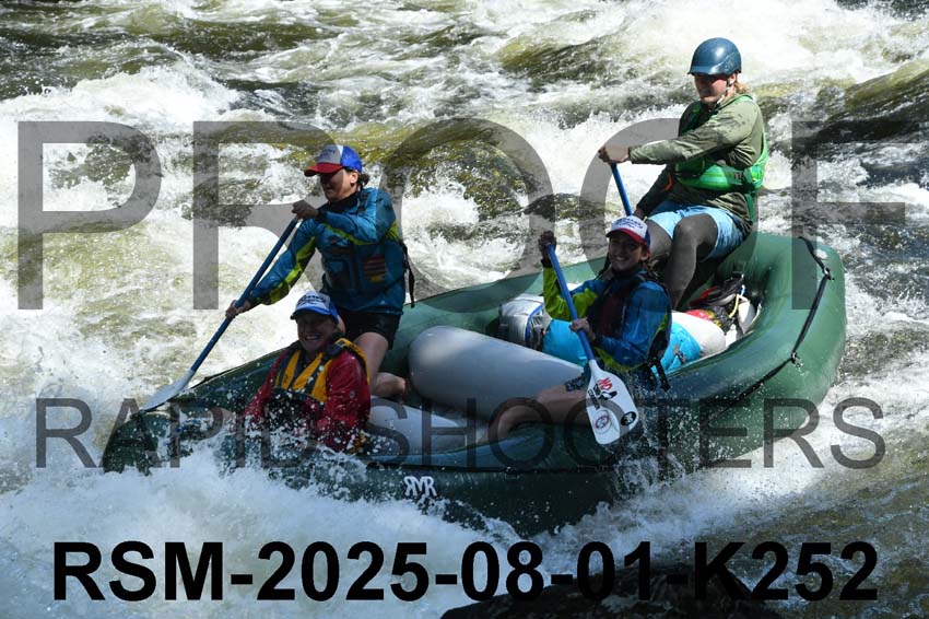 RSM-2025-08-01-K252