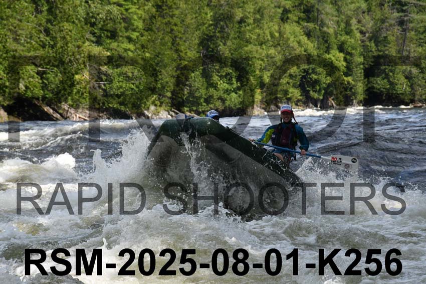 RSM-2025-08-01-K256
