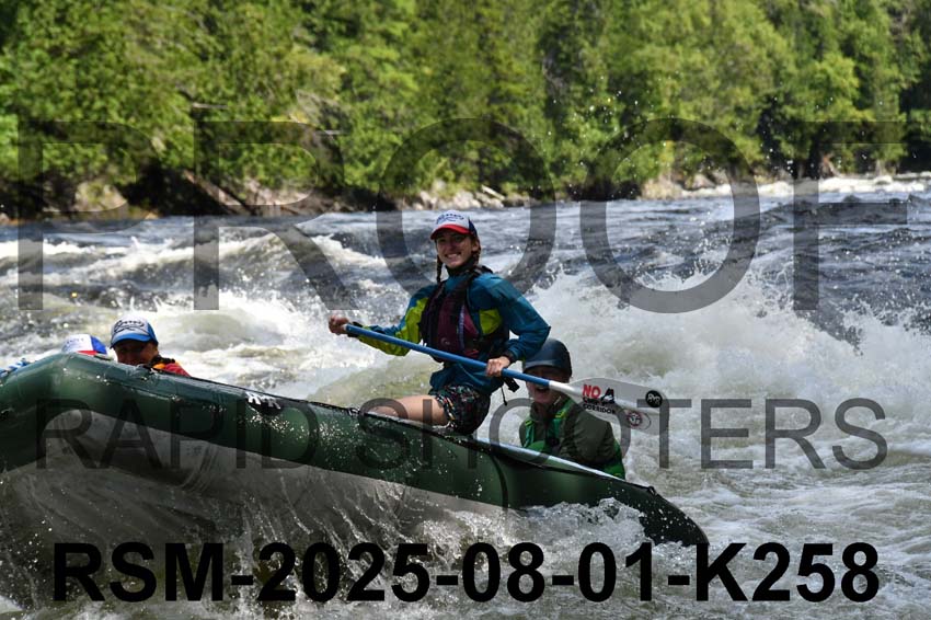 RSM-2025-08-01-K258