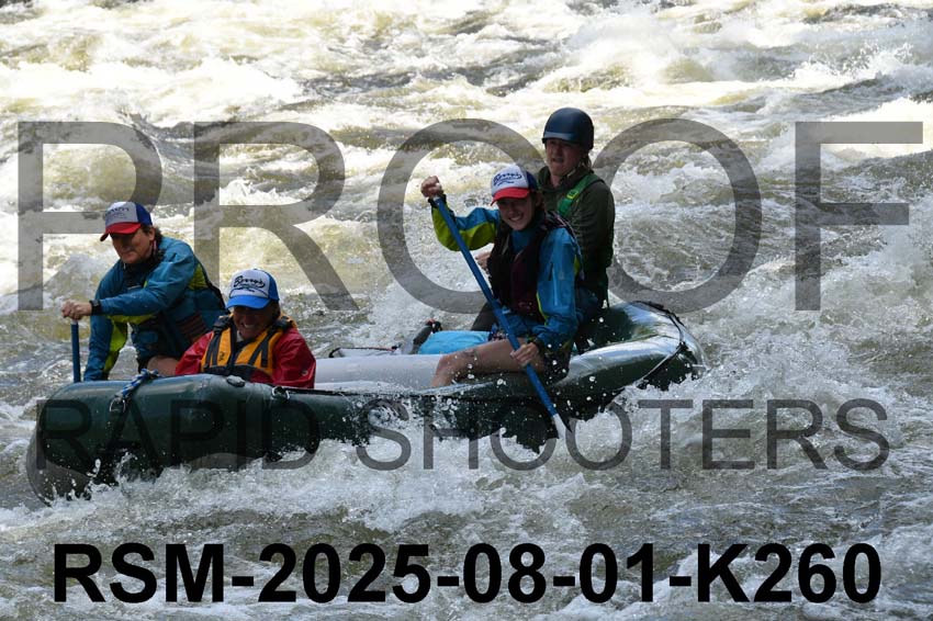 RSM-2025-08-01-K260