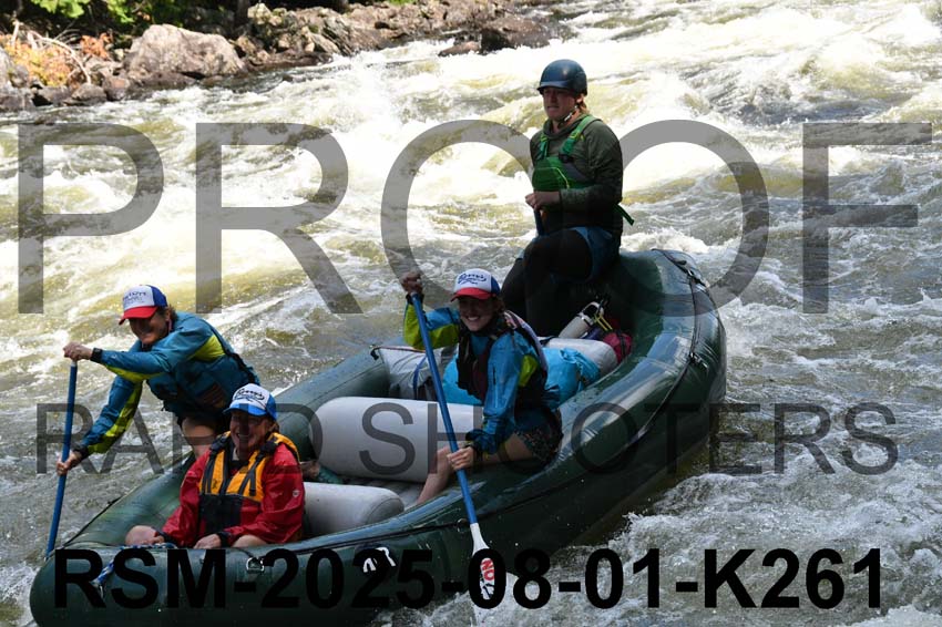 RSM-2025-08-01-K261