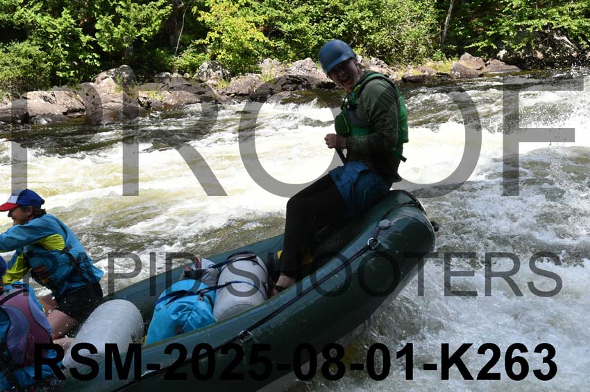 RSM-2025-08-01-K263