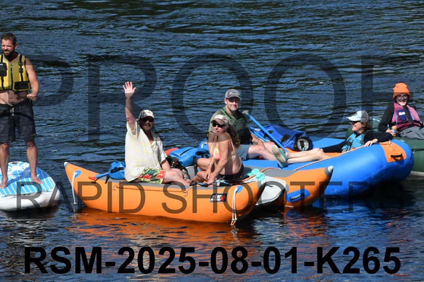 RSM-2025-08-01-K265