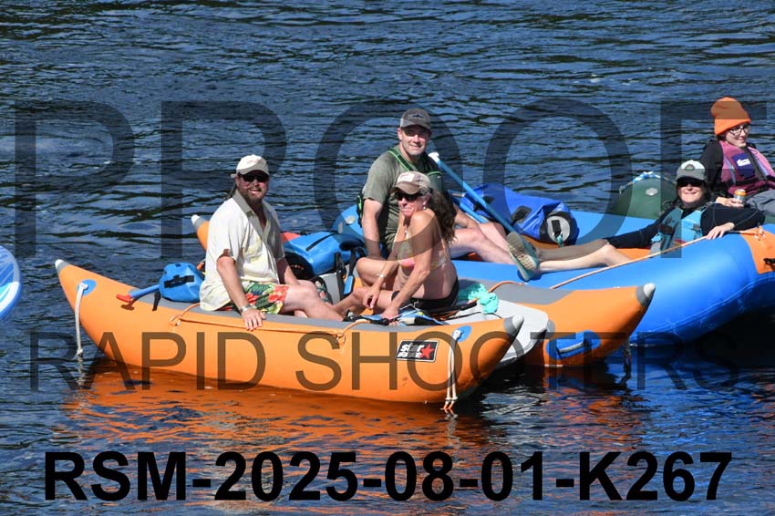 RSM-2025-08-01-K267