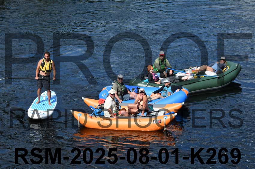 RSM-2025-08-01-K269