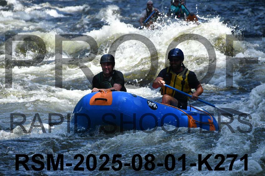 RSM-2025-08-01-K271
