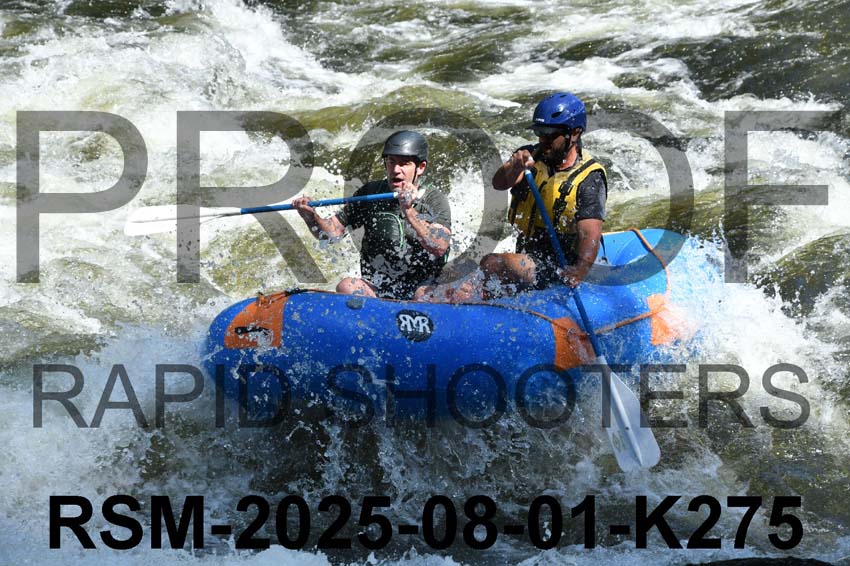 RSM-2025-08-01-K275