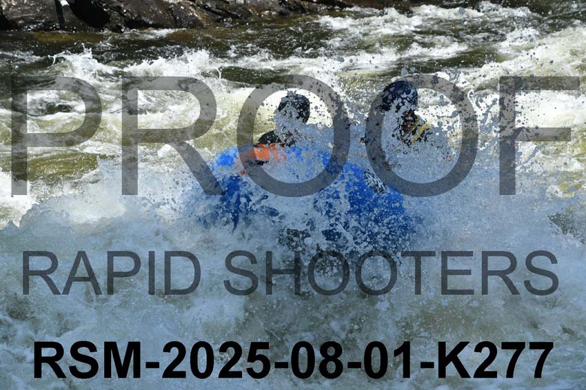 RSM-2025-08-01-K277