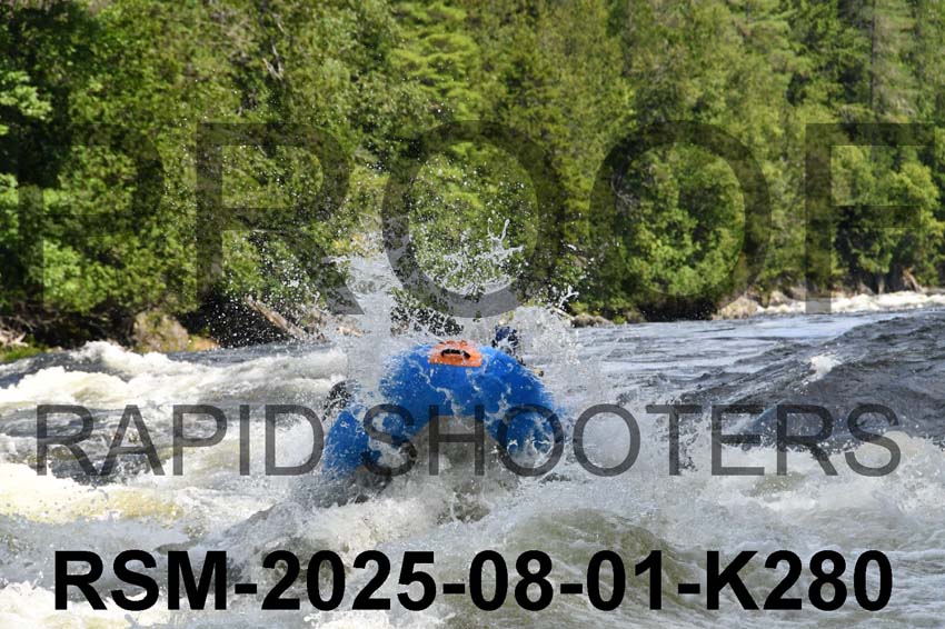 RSM-2025-08-01-K280