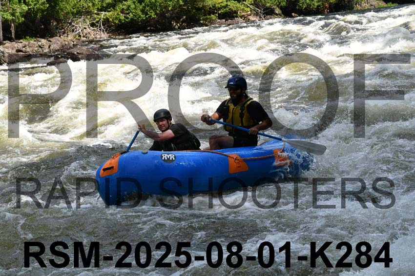 RSM-2025-08-01-K284