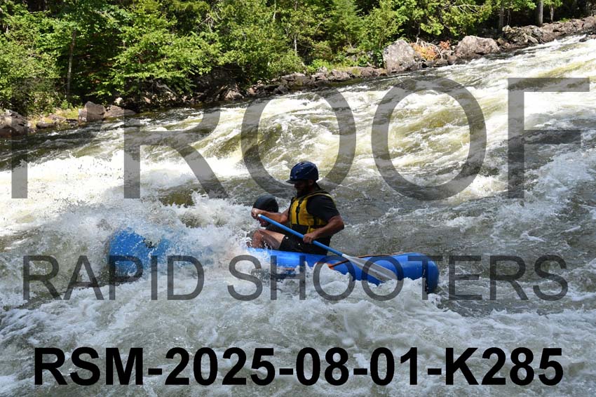 RSM-2025-08-01-K285