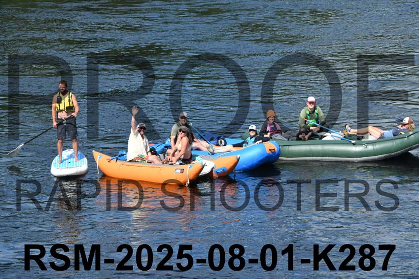 RSM-2025-08-01-K287