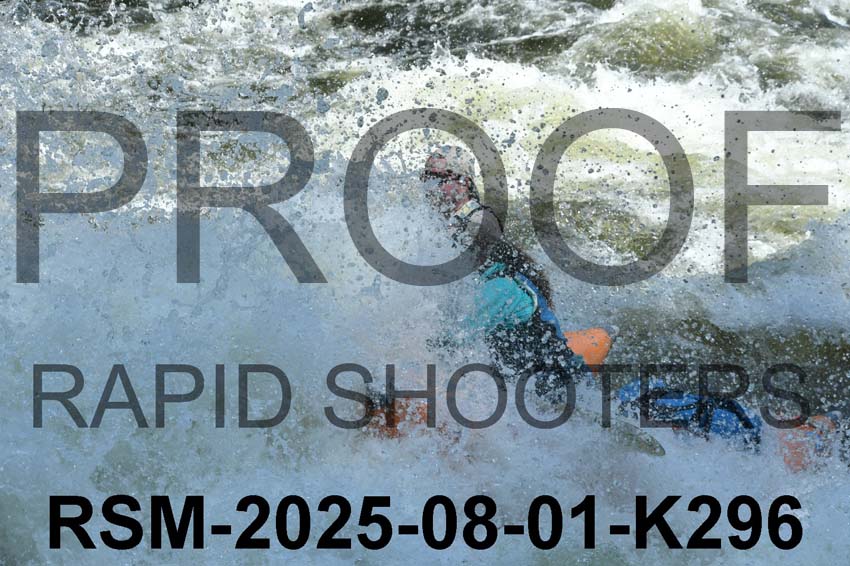 RSM-2025-08-01-K296