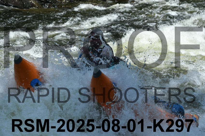 RSM-2025-08-01-K297