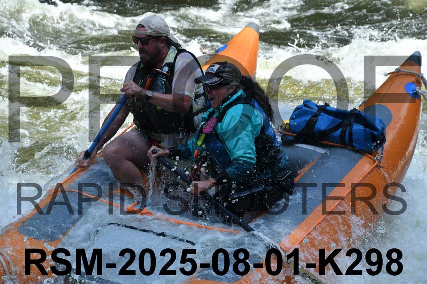 RSM-2025-08-01-K298
