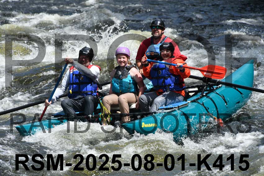 RSM-2025-08-01-K415