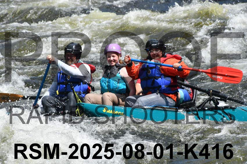 RSM-2025-08-01-K416
