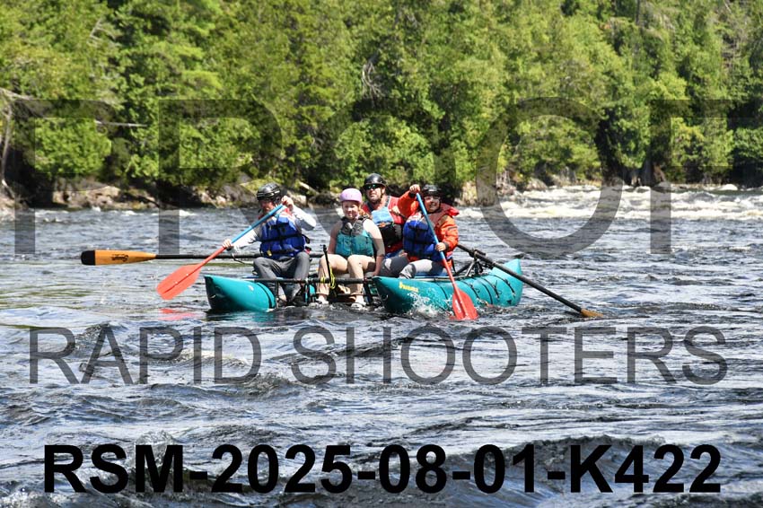 RSM-2025-08-01-K422