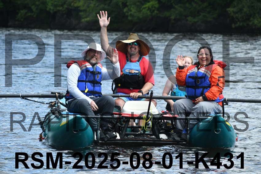 RSM-2025-08-01-K431
